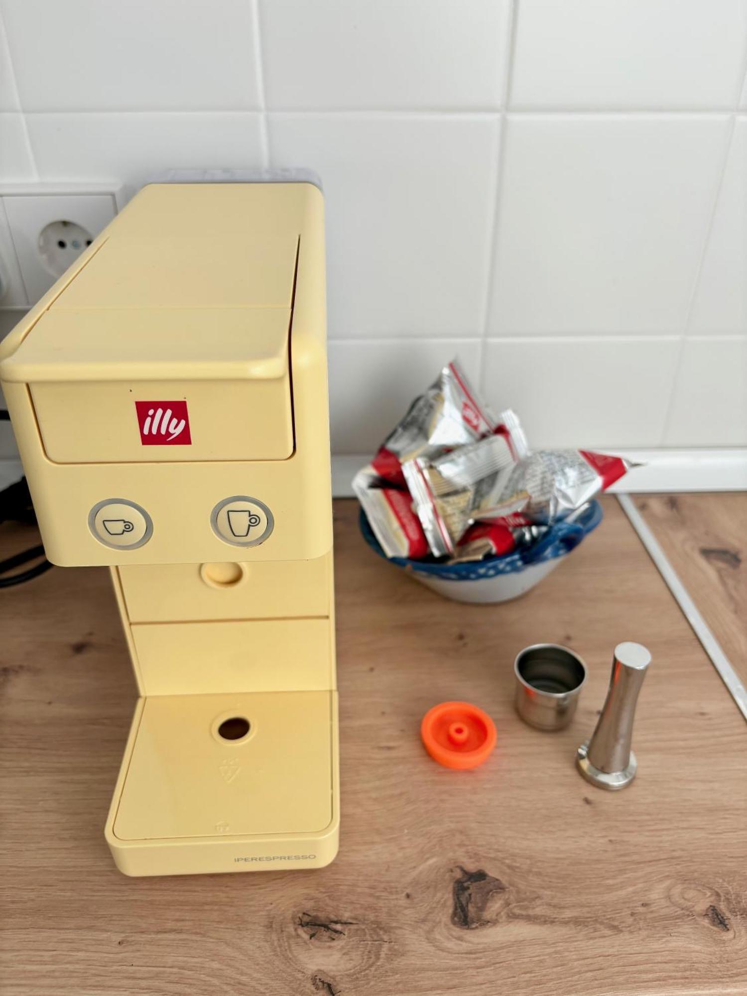 Tradicional Apartamento Central De 2 Camas Dobles Benalmádena Zewnętrze zdjęcie